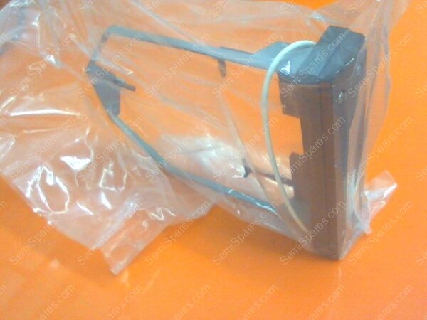 PG-5625-00 | DOOR,NEST,P/NA95-035-00,ASSY - Image 3