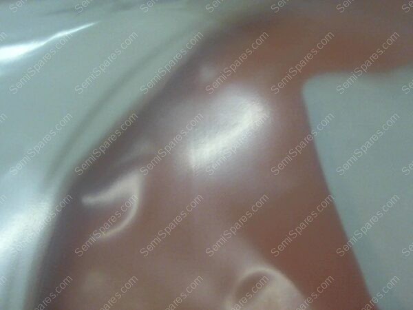 716-800842-001 | INSR,FOC R,SHLD 200mm ,JEIDA - Image 5