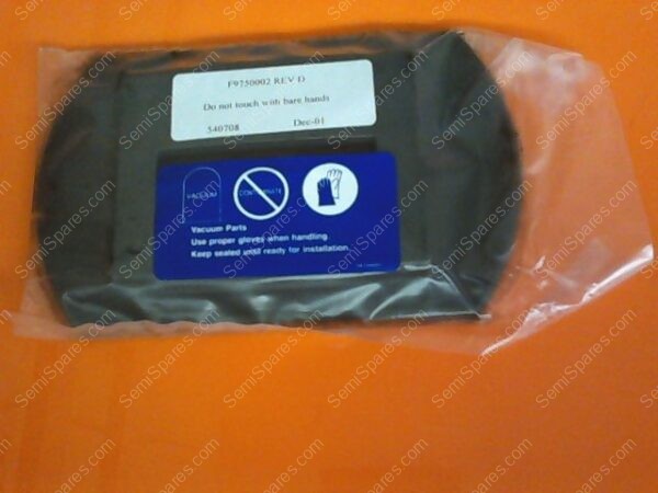 GH-5110-00 | EXT, ELECTRO,F9750002,74180,27-9750,MOLY - Image 3
