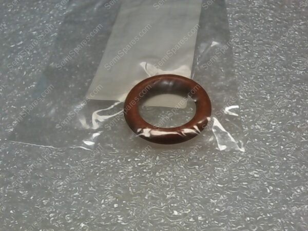OR-2315-01 | O RING SILICON 2-315,MISC - Image 2