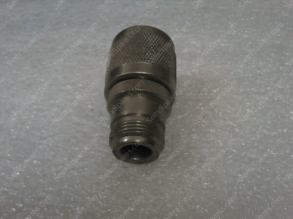 AMPHENOL 16050 | RF ADAPTER - Image 3