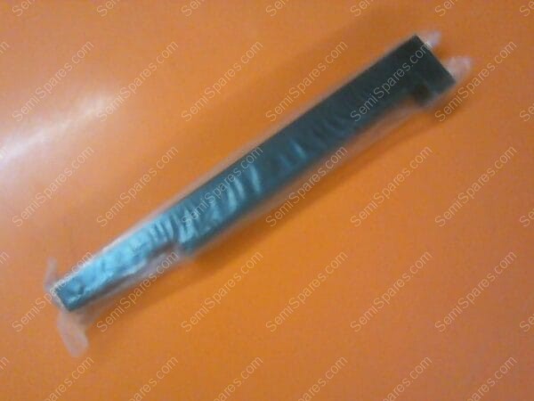 713-032097-001 | CLP,CER WDO - Image 3