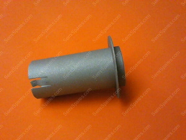 3290-02 | PENTAGON TECHNOLOGIES RAM SHIELD 3290-02 KIT - Image 4