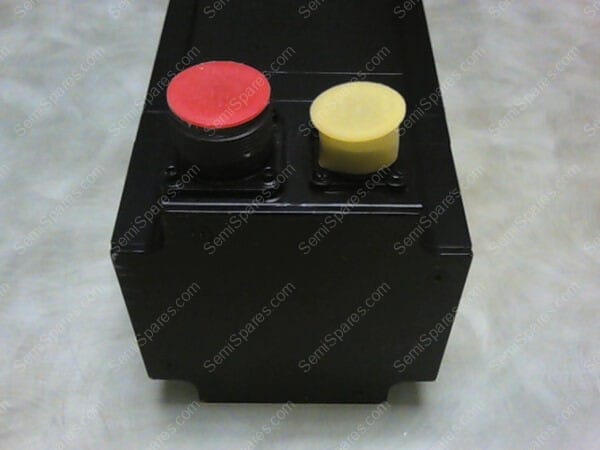 421119800 | MCG MOTOR SERVO 56C - Image 4