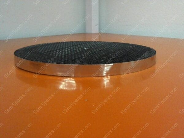 XX-2737-00 | HONEYCOMB, D111388,COLIMATOR,ETCH,CATCHER - Image 3