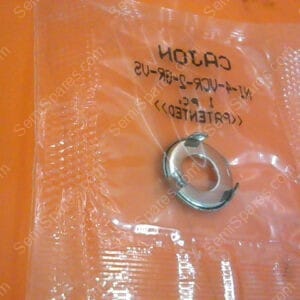 22-00417-00 | CAJON NI-4-VCR-2-GR-VS