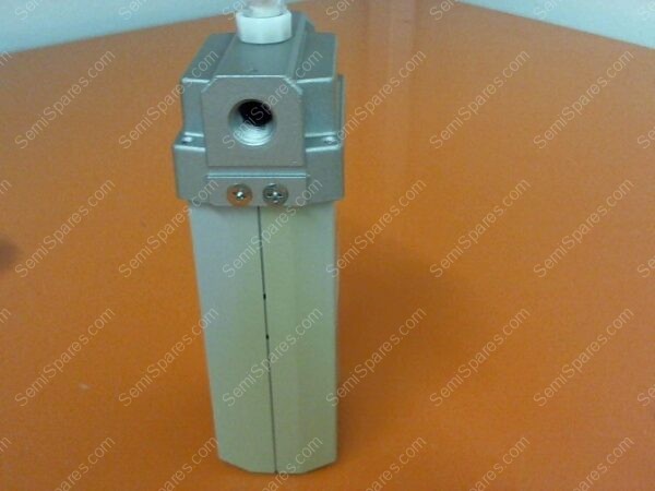 KT-0125-00 | AIR DRYER KIT,E11032331GEN - Image 4