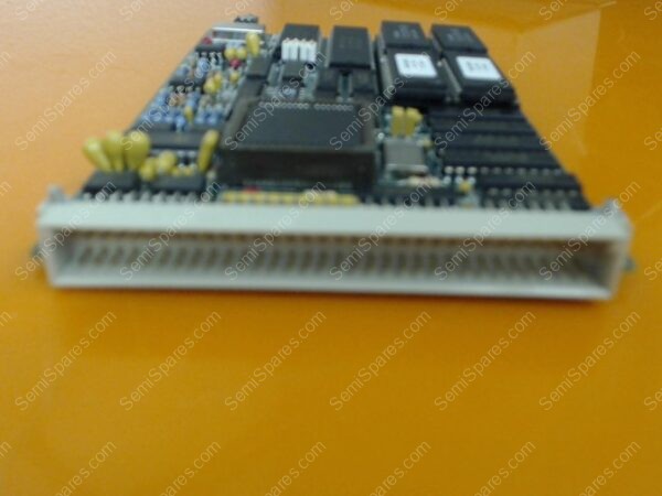 TM-2505-00 | CONTROLLER,CHUCK,P/N 0100-35227 - Image 4
