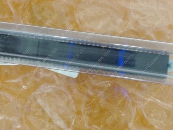 IC-3185-00 | 256K BIT EEPROM,WA3-3585-001,AT28C256E - Image 3