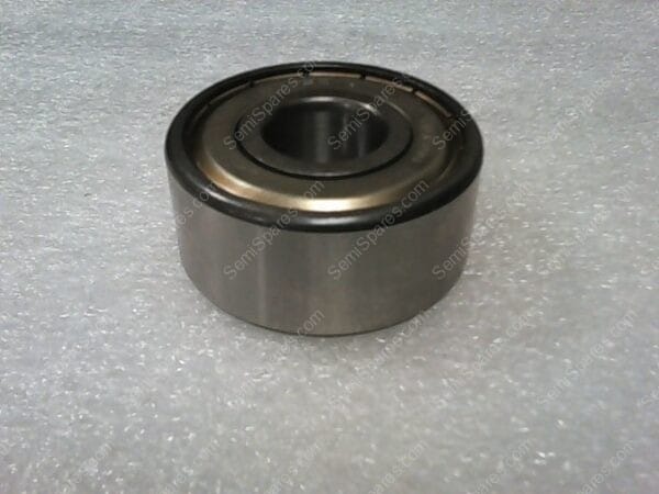 5302Z | DOUBLE ROW BALL BEARING - Image 3