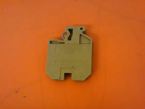 673-006568-001 | TERMINAL BLOCK - Image 7