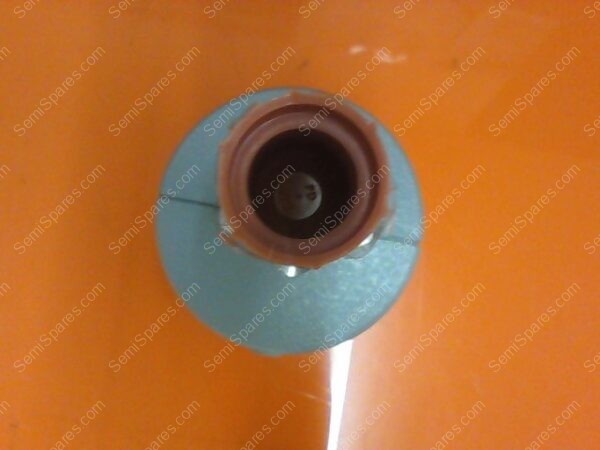 PT-0701-00 | P TRANS,10 TORR,PN 1350-01138 - Image 2