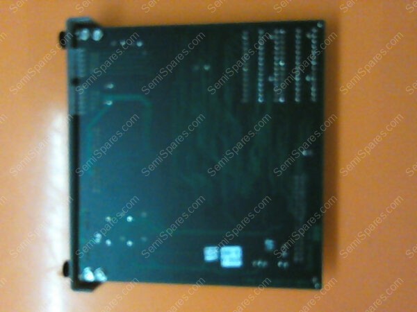 TM-0275-00 | CONTROLER, ROBOT, 2-AXIS SERVO, SA-2219-2 - Image 5