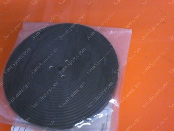 CK-0730-00 | CHUCK,6''WAFER,P/N 01-05-00188 - Image 3