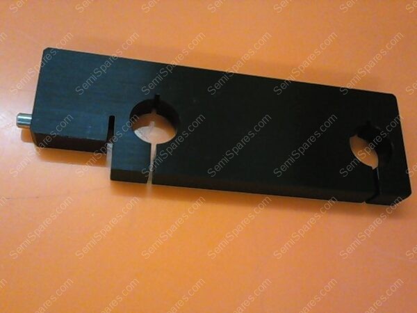 715-014112-001 | PLATE FILTER SUPPORT - Image 5
