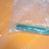IC-3310-00 | IC, I/O PERIFERAL, P8085A, PERIFIRAL CNTL D