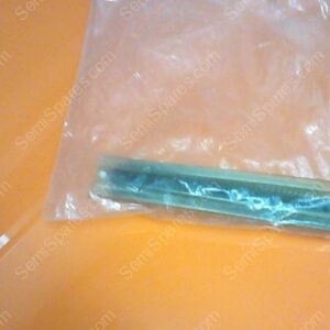 IC-3310-00 | IC, I/O PERIFERAL, P8085A, PERIFIRAL CNTL D