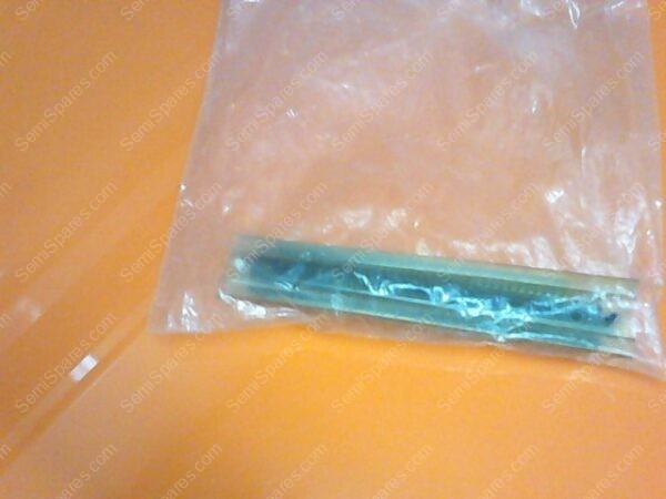 IC-3310-00 | IC, I/O PERIFERAL, P8085A, PERIFIRAL CNTL D