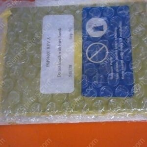 XX-5390-00 | APERTURE,F9894001,UPPER EXIT