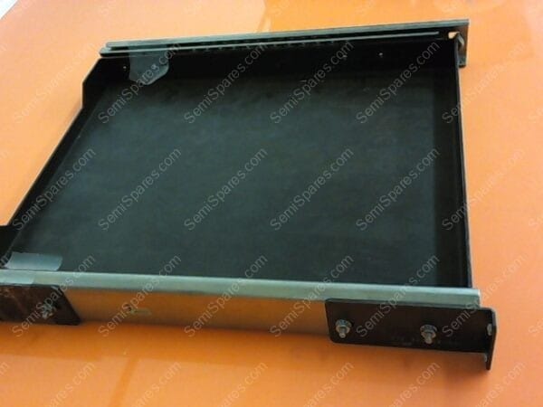 714-310009-001 | SHLF,SPRT,TURBO PMP - Image 3