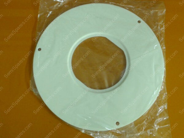 716-330167-264 | RING,CLP,BOT ACTR,2.3,6"",180MF - Image 3