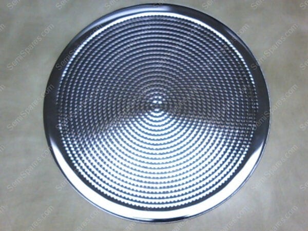 839-011906-100 | ELCTD,Si,6 INCH,HI TEMP - Image 3