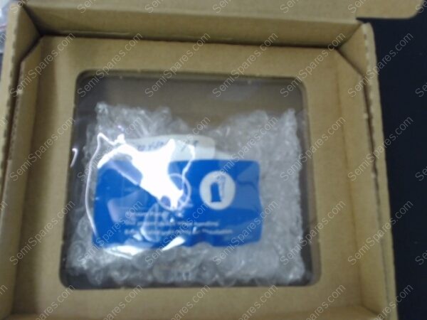 KT-0355-00 | KIT,WAFER LIFT,150MM,P/N E11042050GEN - Image 3