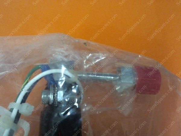 853-350026-003 | ASSY,HARN,HTR,HE EVACN,30" - Image 7