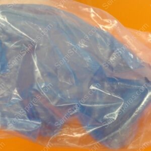 GP-5147-00 | PIGTAIL, 27359, CL2, DISS, STD, 3/5V-9