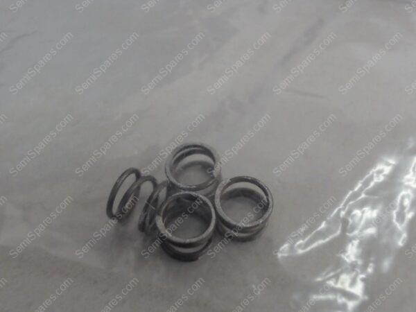 SW-1430-00 | COMPRESSING RING, 2555069, 350D - Image 3
