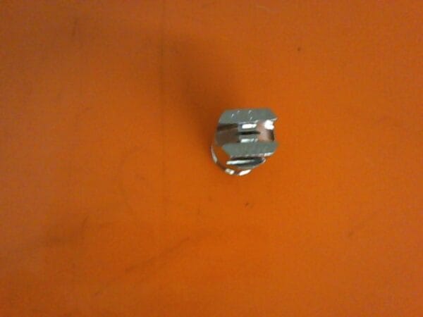 CF-0721-00 | NOZZLE,PN 34R0006-01 - Image 3