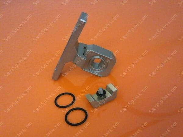 772-009925-001 | ADAPTER, PORT T-TYPE - Image 4