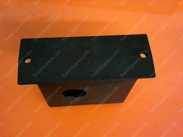 GF1DC-NC | NEILSEN KULJIAN GROUND FAULT SENSOR GF1DC-NC 120 VAC - Image 6