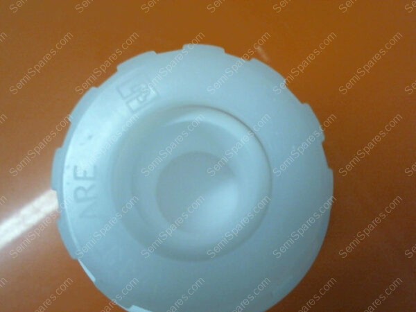 ZZ-0209-00 | VALVE, CHECK, 1, PTFE, 0.25-0.75P - Image 5