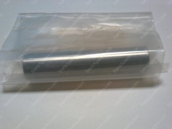 715-441021-001 | PIN,SWIVEL,0.5 H6 X 2.370 - Image 3