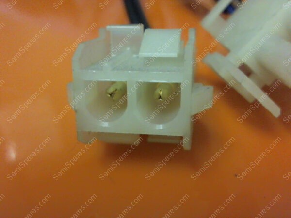 7A250V | OMRON FUSE RELAY UNIT MAX.7A250V 19Z0Y4 CNC EDM MY2N-D2 - Image 6