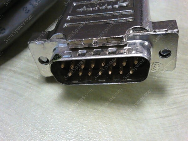 03-139041-02 | BELDEN-M 9947 CMG 15C22 SHIELDED (UL) E108998 OR AWM 2464 OR C(UL) CMG 21:04 1901 114 ROHS 0060786 FEET - Image 4