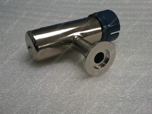275816 | CONVECTRON GAUGE - Image 5