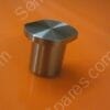715-223055-001 | NUT,PULL,ENCL,ULPA FLTR