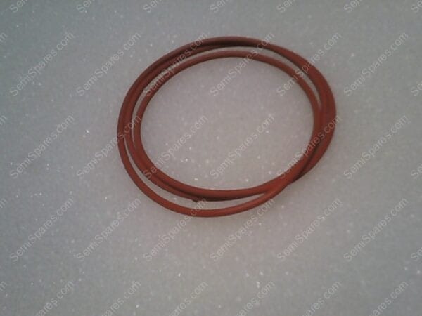 OR-2940-00 | O-RING,3700-01456,AMT-M1D - Image 2