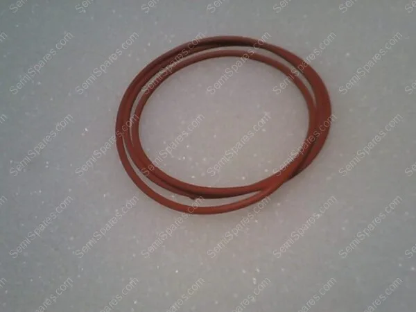 OR-2940-00 | O-RING,3700-01456,AMT-M1D - Image 2