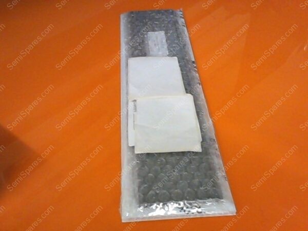 GH-6225-00 | GRAPHITE SHIELD,H5172001 - Image 2