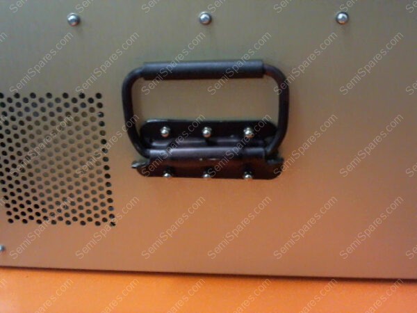 PS-2900-77 | ENI GENERATOR, 1012200, ACG-10B-02 - Image 4