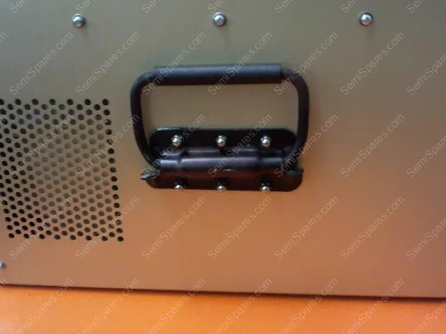 PS-2900-77 | ENI GENERATOR, 1012200, ACG-10B-02 - Image 4