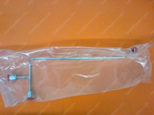 839-006322-001 | GAS  MANIFOLD - Image 4