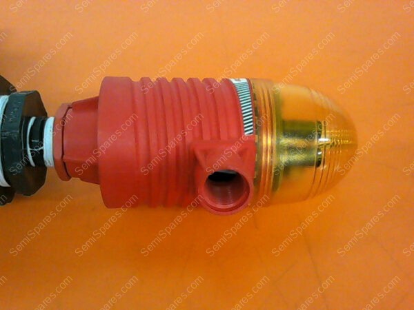 901-020 | FLOWLINE 1/2" X 2 - Image 5