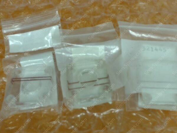VP-0220-00 | VIEW PO, 322890, SIGHT GLASS,GEAR,FURN