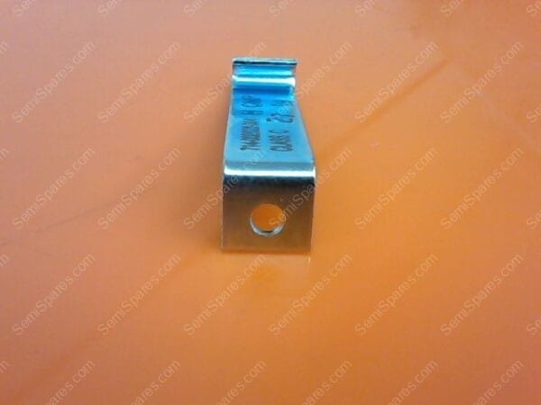 714-002822-004 | BRACKET, TRANSFORMER,CAP - Image 3