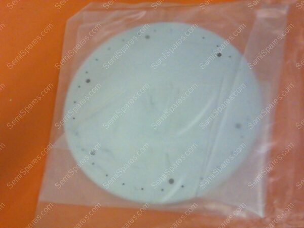 XX-9791-00 | LOWER BAFFLE PLATE - Image 3