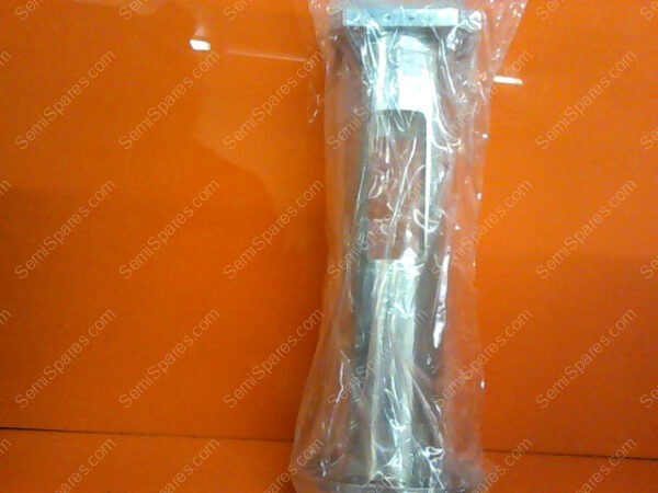 UKE13681 | ELP SOURCE WELAMENT - Image 8